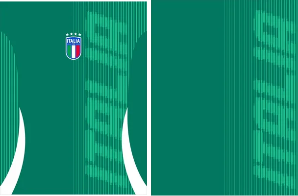 Italia Pre Match 2024 2025
