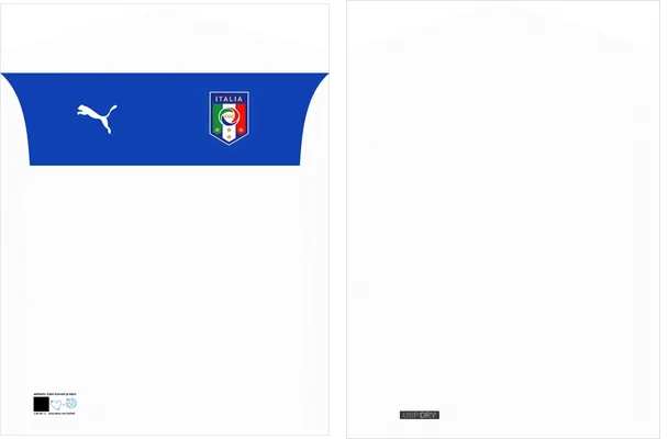 Italia Visita 2012 2013