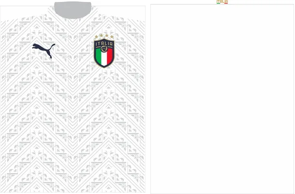 Italia Visita 2020 2021