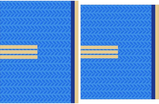 Italia World Cup Home Kit 26