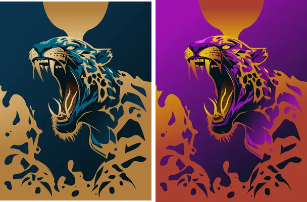 JAGUAR SPORTS