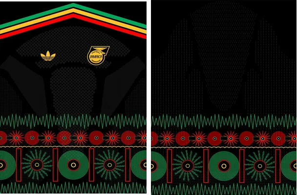 JAMAICA VISITA 2026