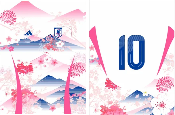 JAPÓN CONCEPTO FLORAL 2024