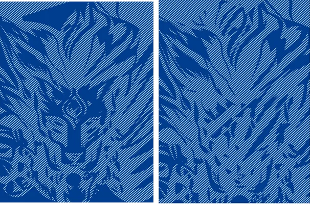 JAPÓN EDICIÓN ESPECIAL 2024