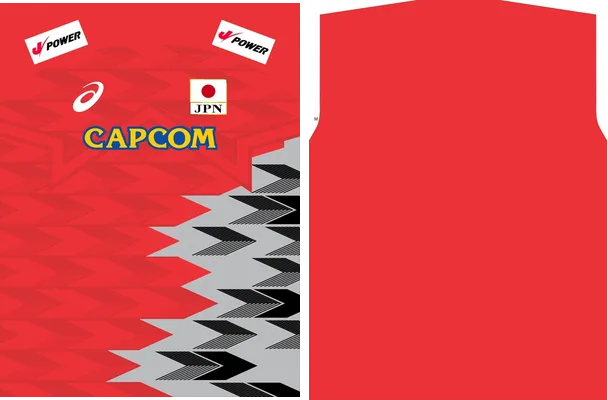 JAPON VOLEY LOCAL 2024 2025