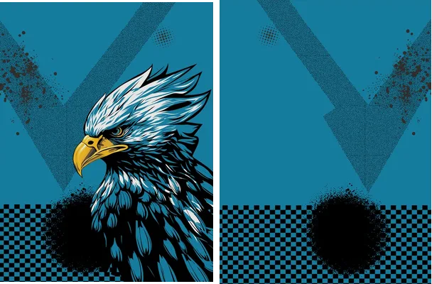 JERSEY ÁGUILA CELESTE 2024