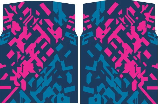 JERSEY 07
