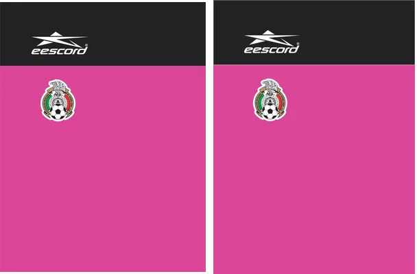 JERSEY ARBITRO 21 22