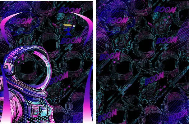 JERSEY ASTRO GALAXIA 2025