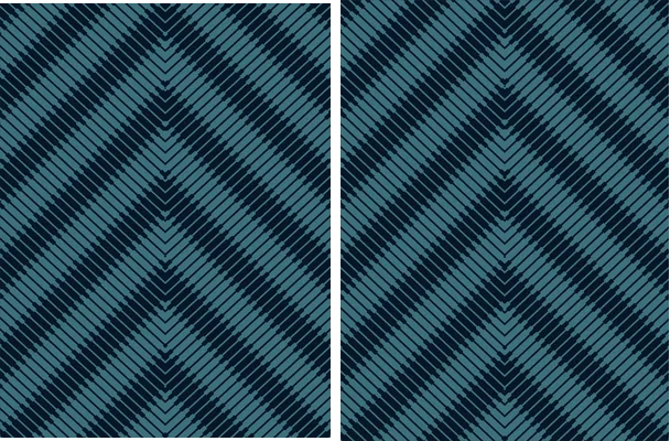 JERSEY ATLOZ VERDE TEXTURA 2023