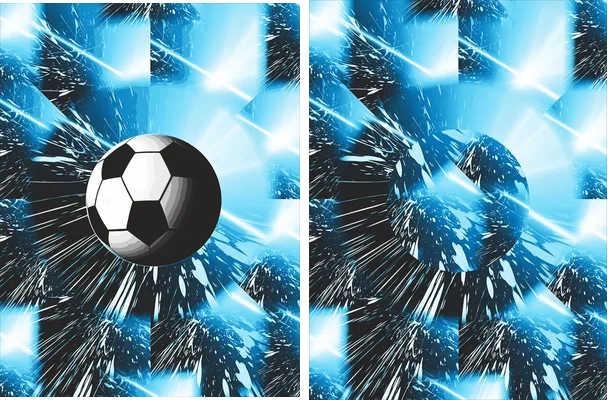 JERSEY BALÓN GRUNGE 2025