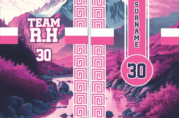 JERSEY BASKET RH 2025 M 1