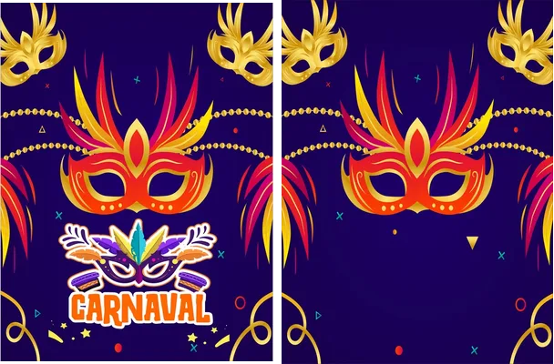 JERSEY CARNAVAL (1) 2025