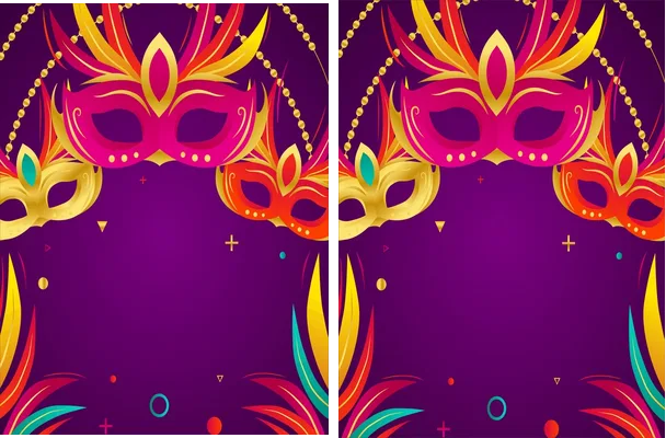 JERSEY CARNAVAL (3) 2025