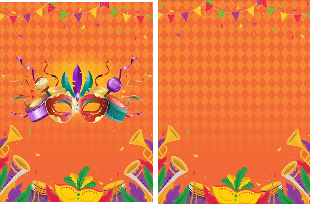 JERSEY CARNAVAL (4) 2025