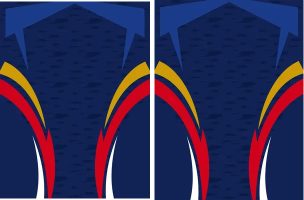 JERSEY ELUCHE 2024