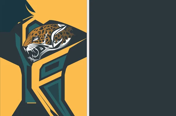 JERSEY JAGUAR