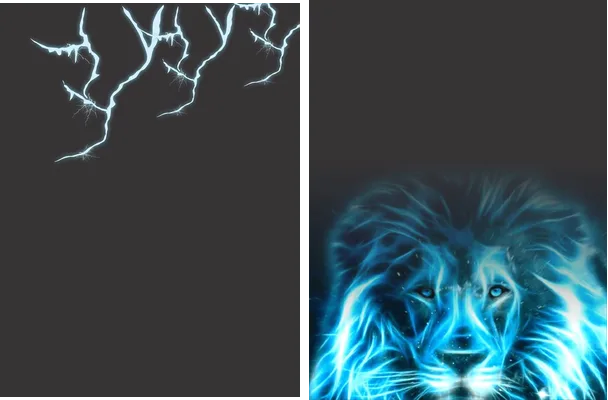 JERSEY LEÓN RAYOS 2023