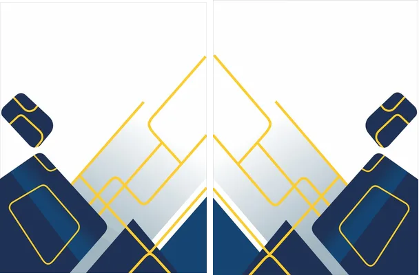 JERSEY LINEAS AMARILLAS 2024
