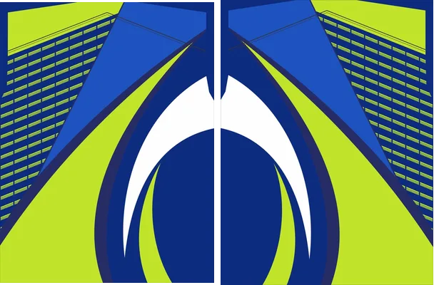 JERSEY LOREM 92 VERDE LIMÓN 2024