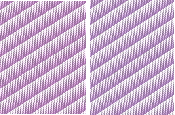 JERSEY MORADO LINEAS