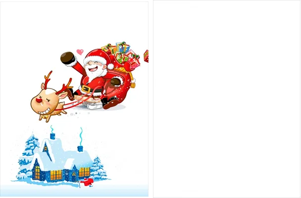 JERSEY NAVIDEÑO AZUL ACERO 2023