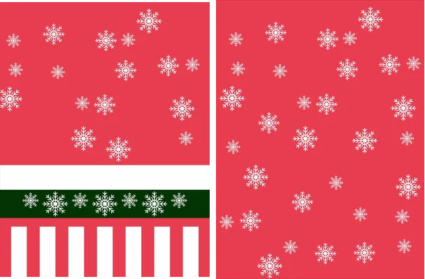 JERSEY NAVIDEÑO MUÑECO