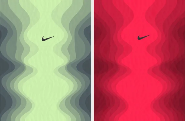 JERSEY NIKE TEXTURA 2025