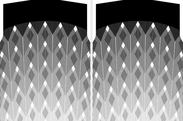 JERSEY OLIMPIADAS TEXTURA NEGRO 2026 M 1