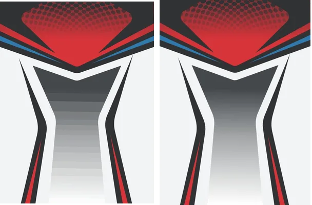 JERSEY SOCCER TEXTURE
