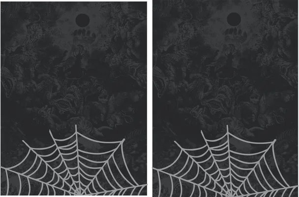 JERSEY SPIDER CONCEPTO 2023