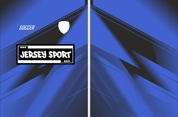 JERSEY SPORT AZUL DEGRADADO 2 2025 M 1