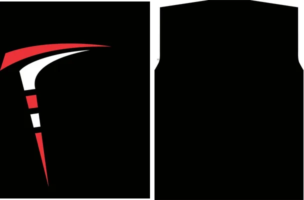 JERSEY SPORT CLASSIC NEGRO 2021