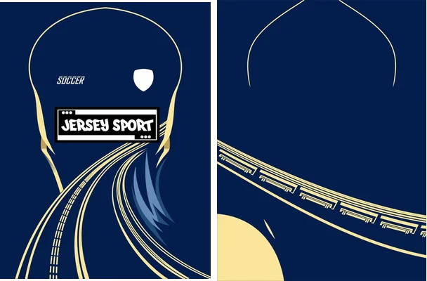 JERSEY SPORT DHAKA 2025