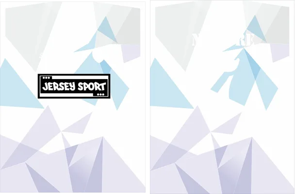JERSEY SPORT ESPEJO GZBOKA 2020