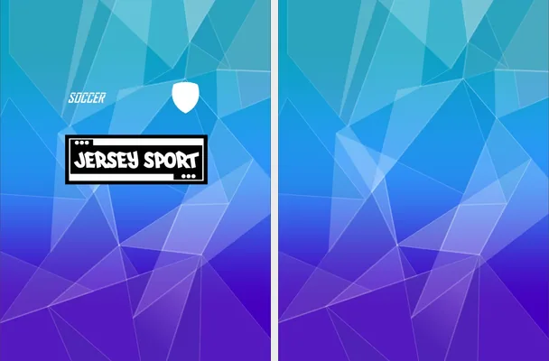 JERSEY SPORT ESPEJO GZBOKA 2020 M 1