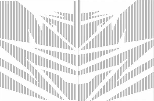 JERSEY SPORT FREEPICK LINEAS PLOMO 2024