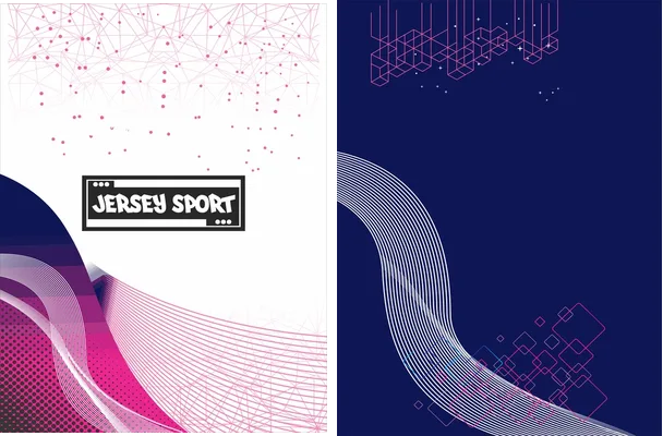 JERSEY SPORT GALAXIA 2024