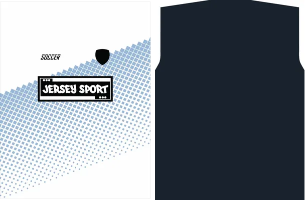 JERSEY SPORT GEOMETRIC 2025 I 1