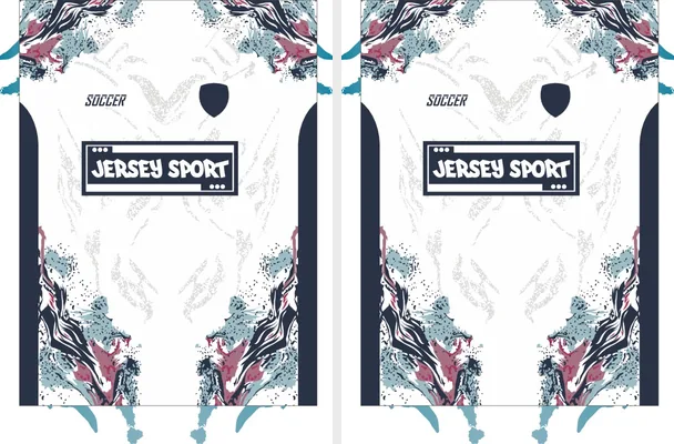 JERSEY SPORT GRUNGE 2024 M 1