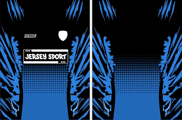 JERSEY SPORT RD GEOEMTRIC AZUL 2026