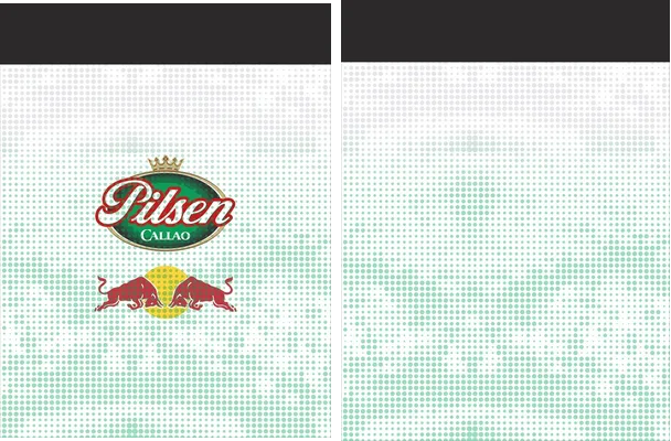 JERSEY SPORT VERDE PILSEN 2023