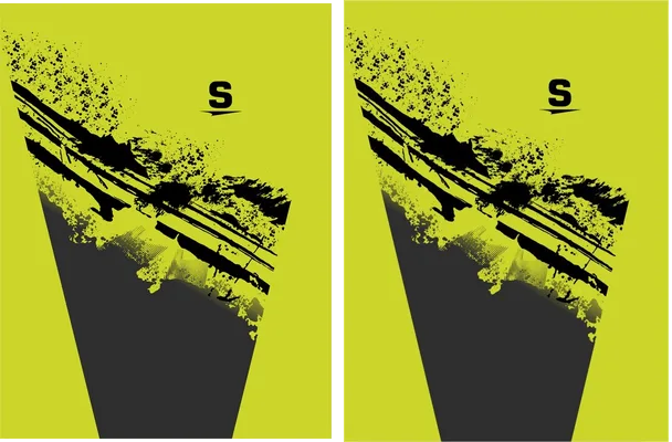 JERSEY SPORTS DESIGN PERSONALIZADO