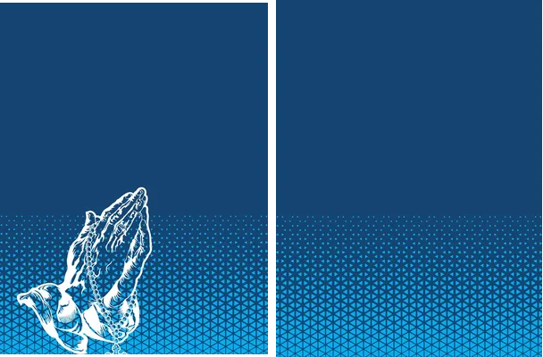 JERSEY TEXTURA MANOS
