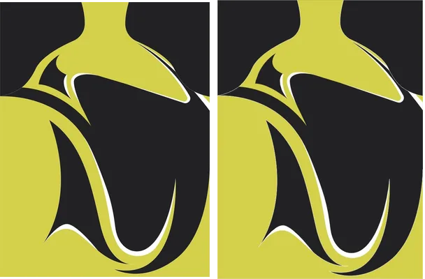 JERSEY TEXTURE Q 1