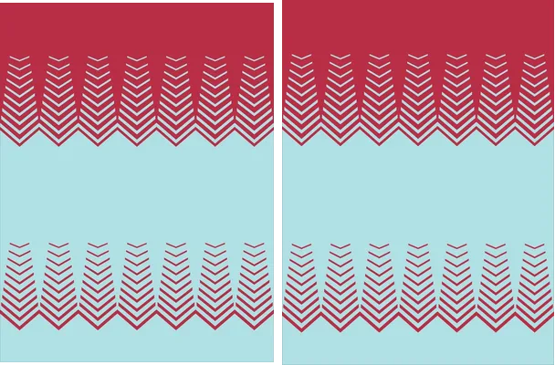 JERSEY TRIBAL A
