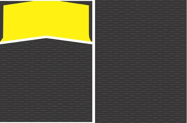 JERSEY VALMISH NEGRO AMARILLO 2024