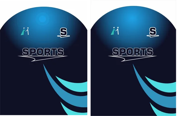 JERSEY VECTOR SOCCER PERSONALIZADO