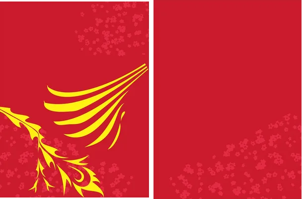 JERSEY YONEX FLOR ROJO 2024