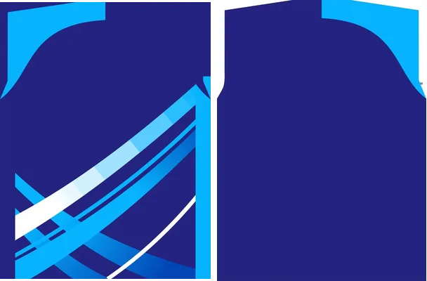 JOMA JERSEY AZUL 2024